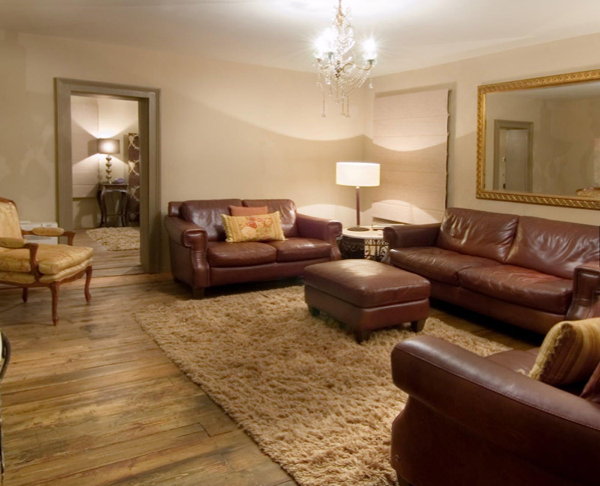 Mineral Springs Hotel Hepburn Hepburn Springs Exteriör bild