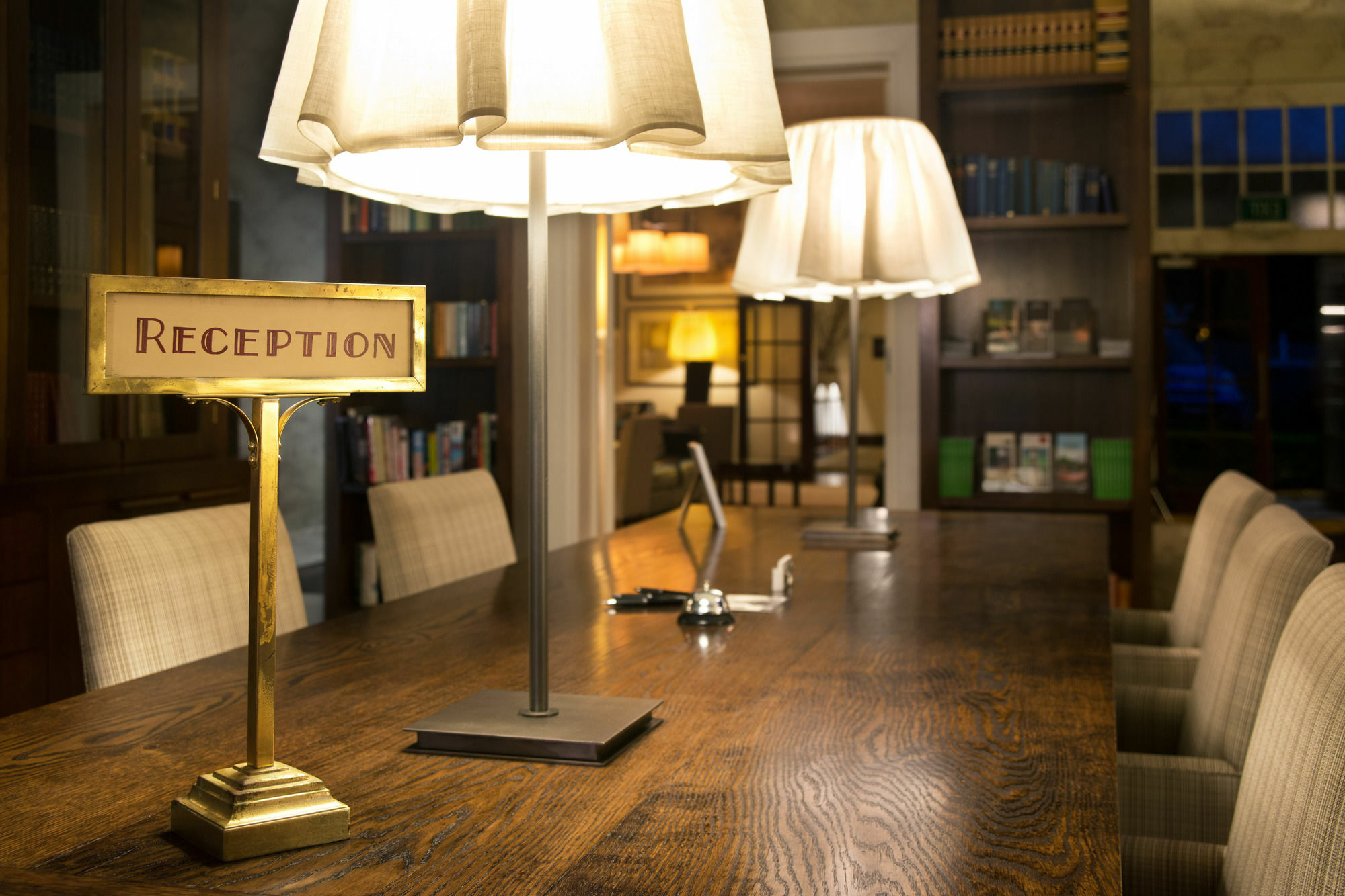 Mineral Springs Hotel Hepburn Hepburn Springs Exteriör bild